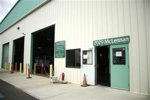 &quot;Best Drug Rehab Centers in Southern California